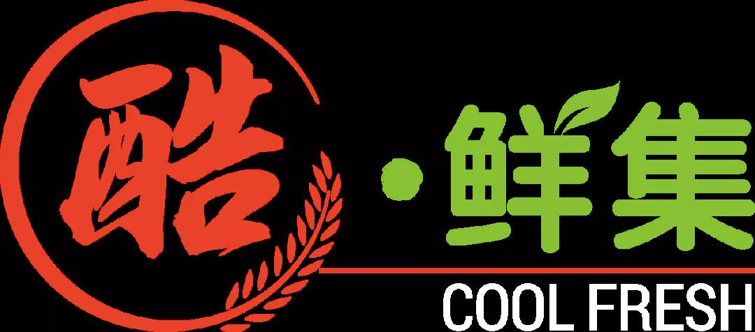 2_20190918151945.jpg 2_20190918151945.jpg