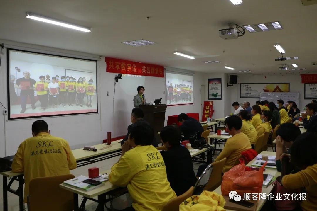 微信图片_20201214093433.jpg 微信图片_20201214093433.jpg