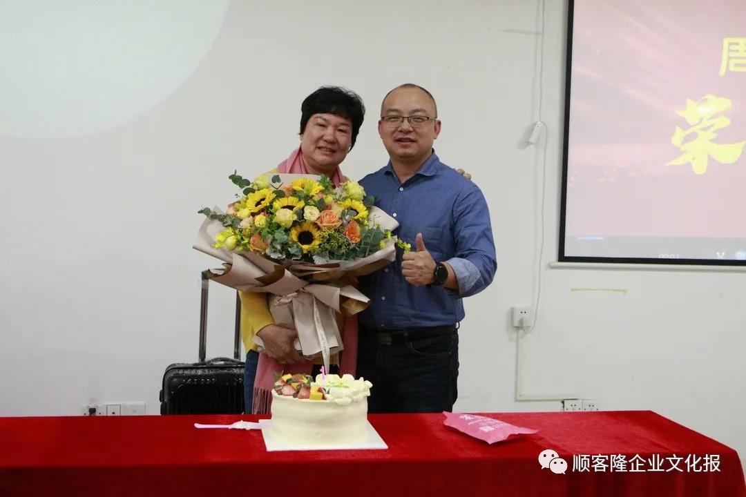 微信图片_20201214093436.jpg 微信图片_20201214093436.jpg