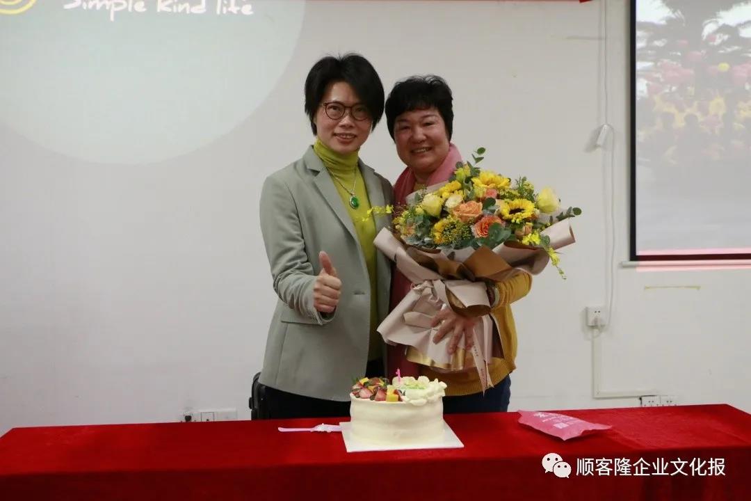 微信图片_20201214093440.jpg 微信图片_20201214093440.jpg