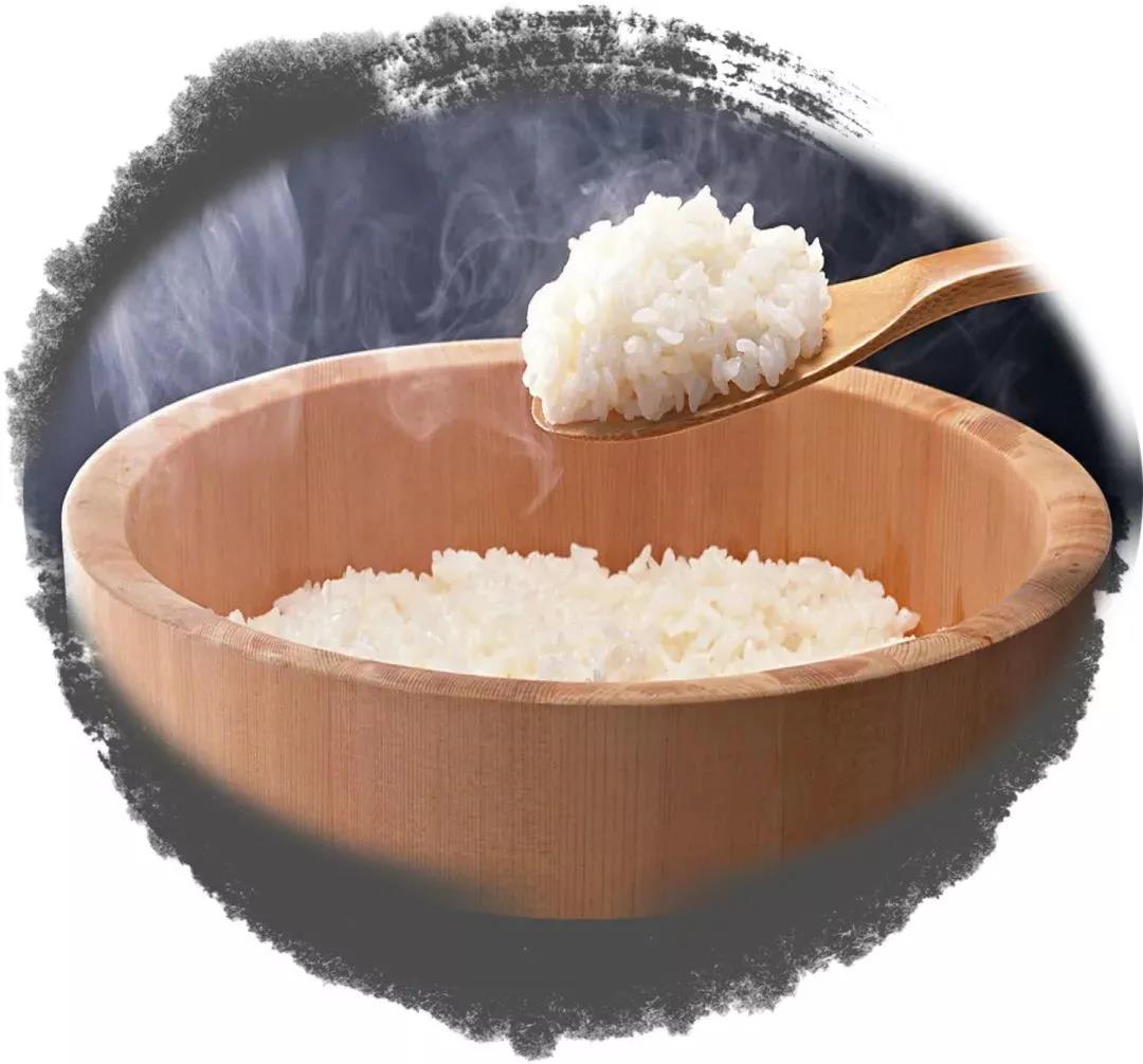 微信图片_20210907140709.jpg 微信图片_20210907140709.jpg