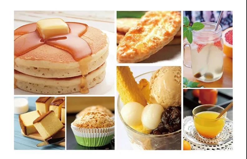 微信图片_20210907140754.jpg 微信图片_20210907140754.jpg