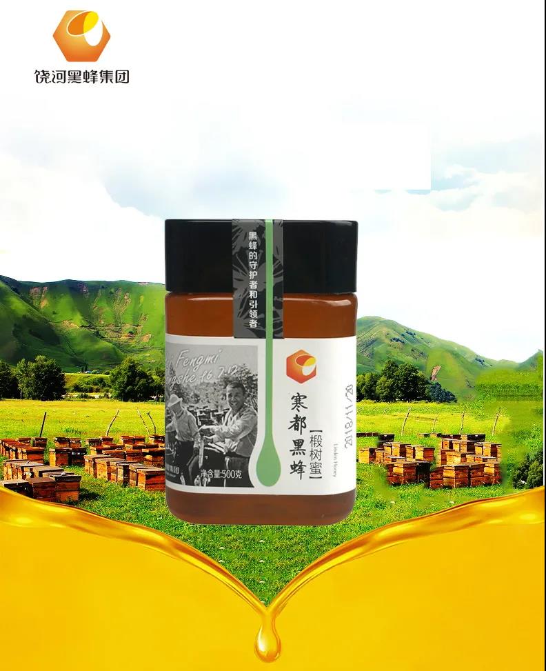 微信图片_20210907140943.jpg 微信图片_20210907140943.jpg