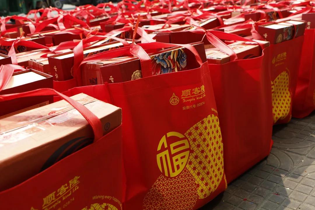 微信图片_20211006091458.jpg 微信图片_20211006091458.jpg