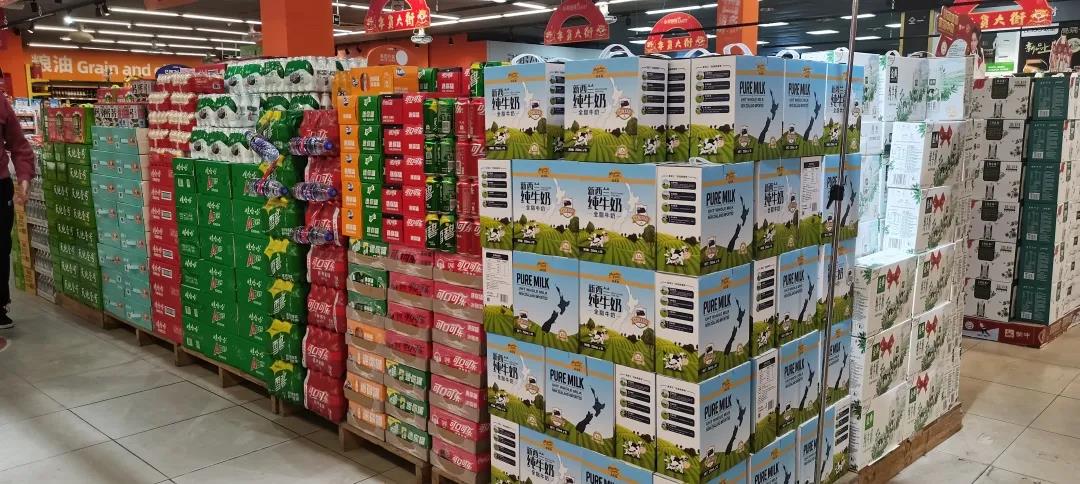 微信图片_20220103164914.jpg 微信图片_20220103164914.jpg