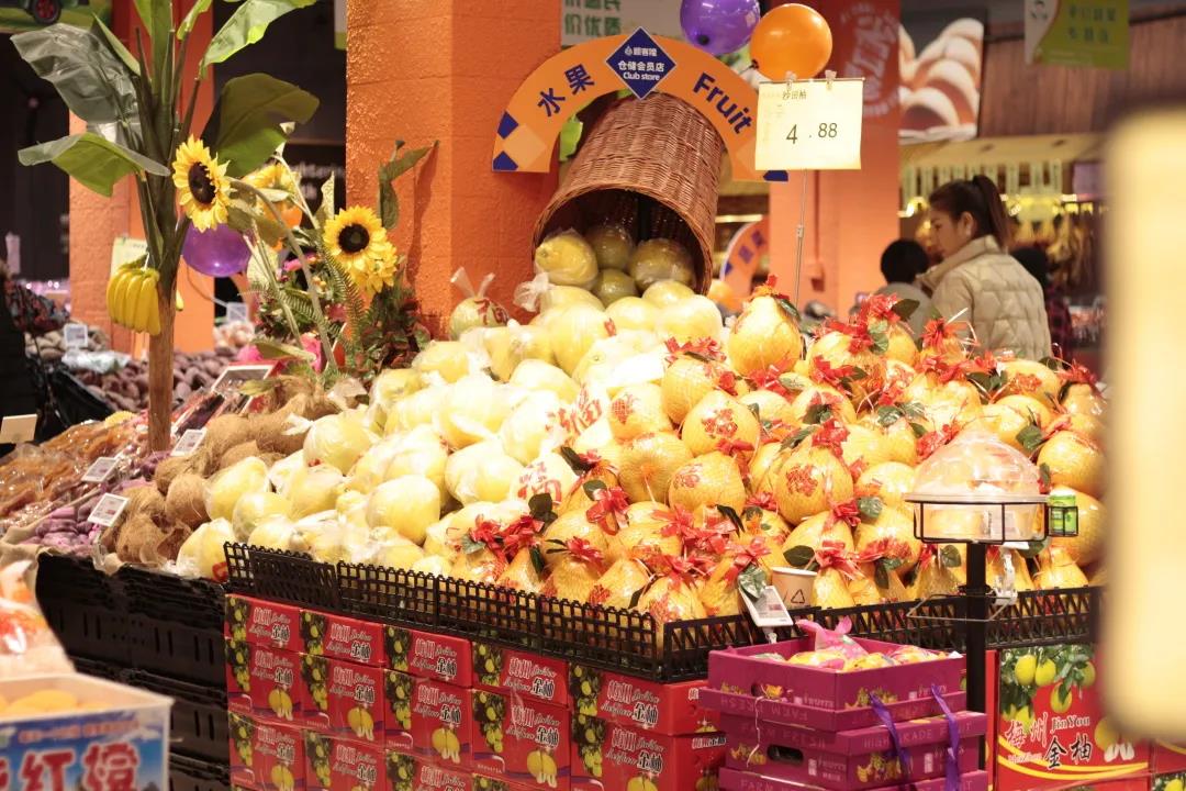 微信图片_20220103164845.jpg 微信图片_20220103164845.jpg