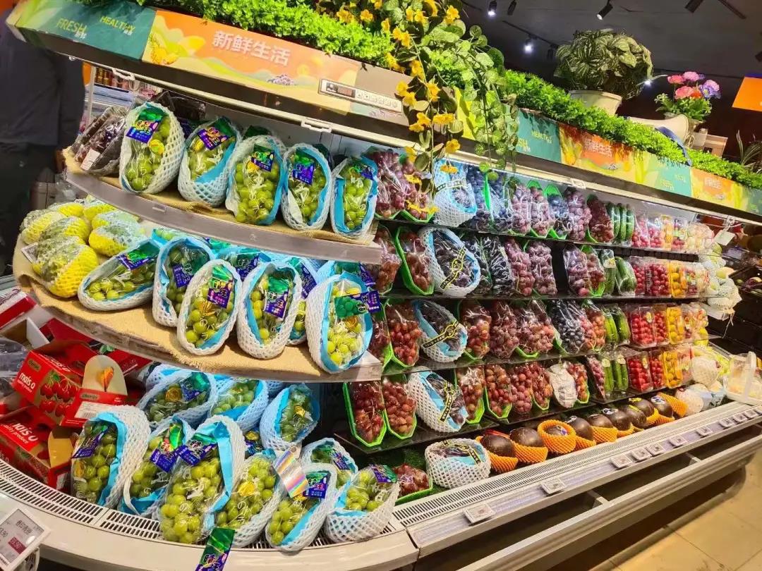 微信图片_20220103164842.jpg 微信图片_20220103164842.jpg