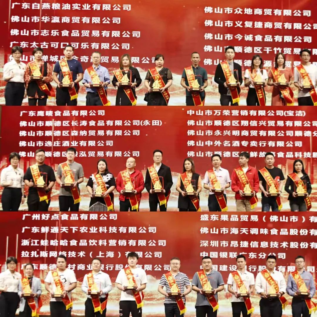 微信图片_20220323110657.jpg 微信图片_20220323110657.jpg