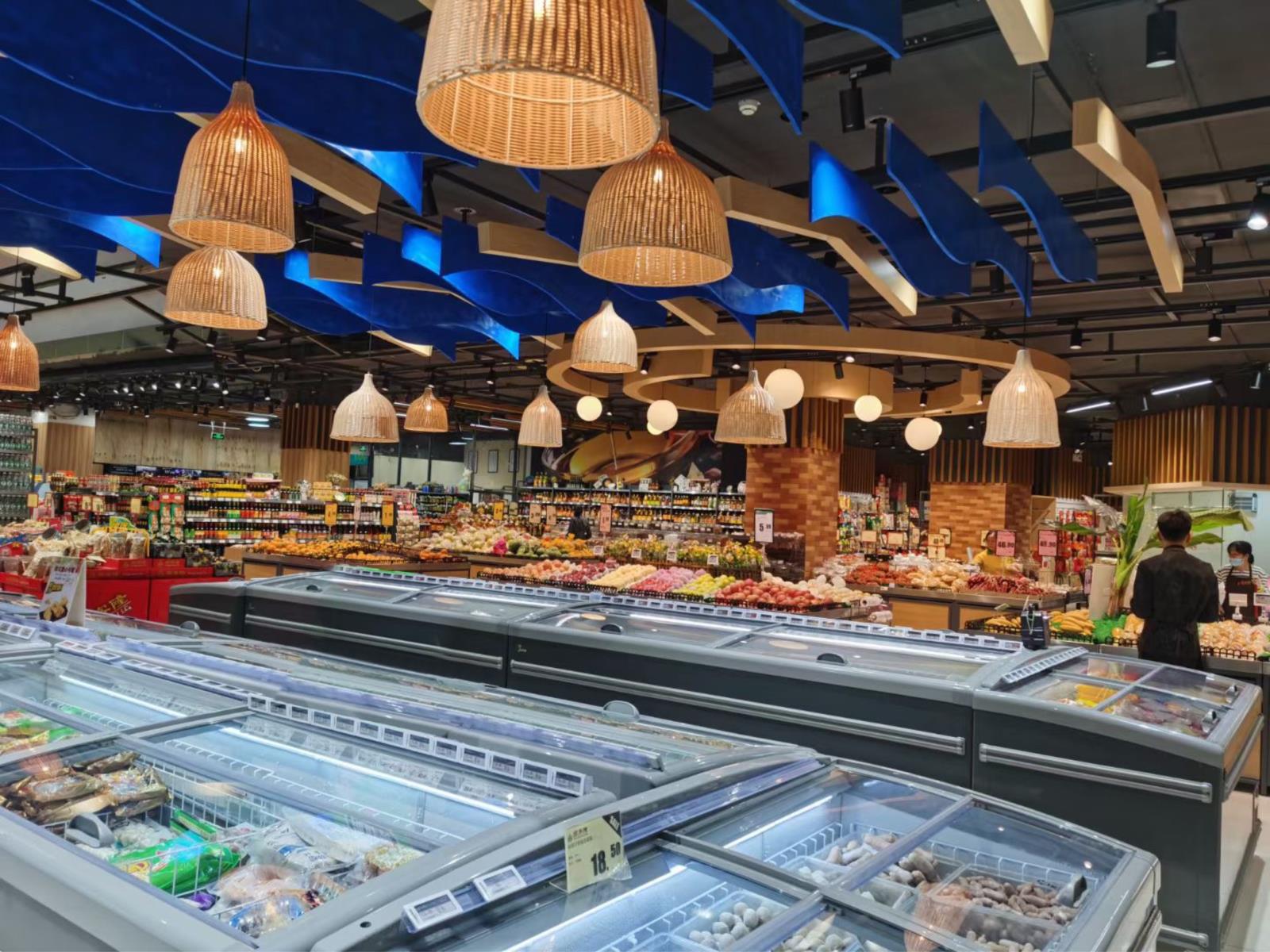 威斯1.jpg 威斯1.jpg