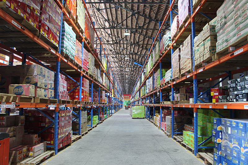 IMG_3159 (4).jpg IMG_3159 (4).jpg