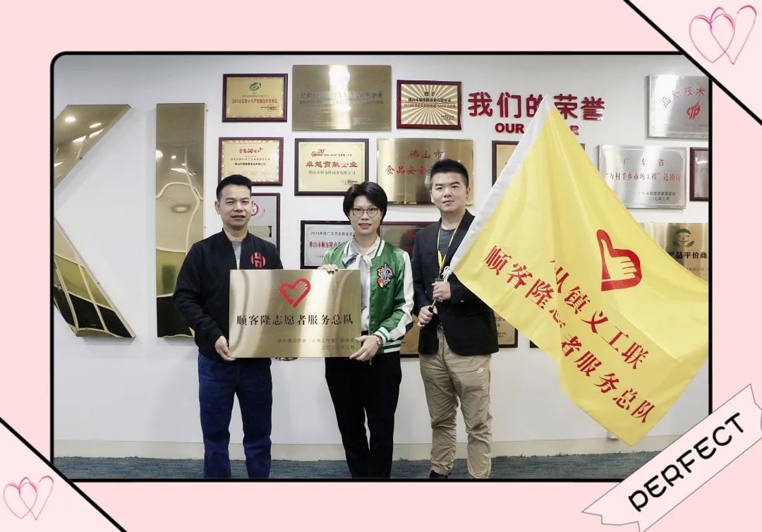 微信图片_20220331174433.jpg 微信图片_20220331174433.jpg