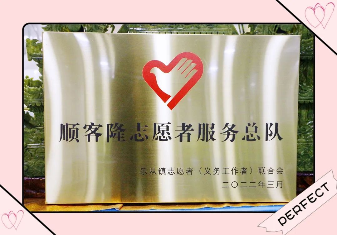 微信图片_20220331174446.jpg 微信图片_20220331174446.jpg