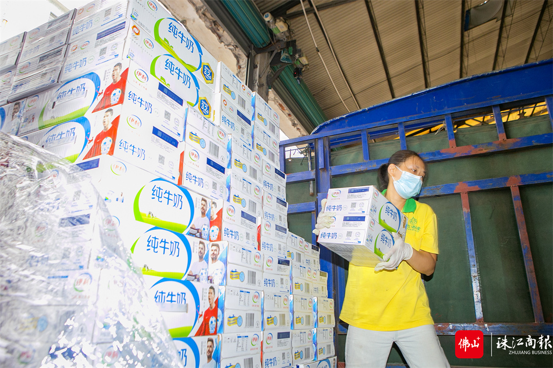 微信图片_20221123154901.jpg 微信图片_20221123154901.jpg