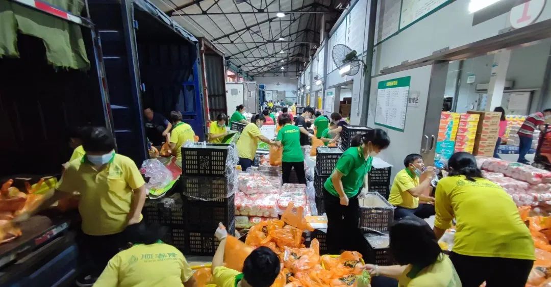 640 (4).jpg 640 (4).jpg