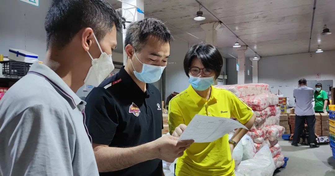 640 (5).jpg 640 (5).jpg