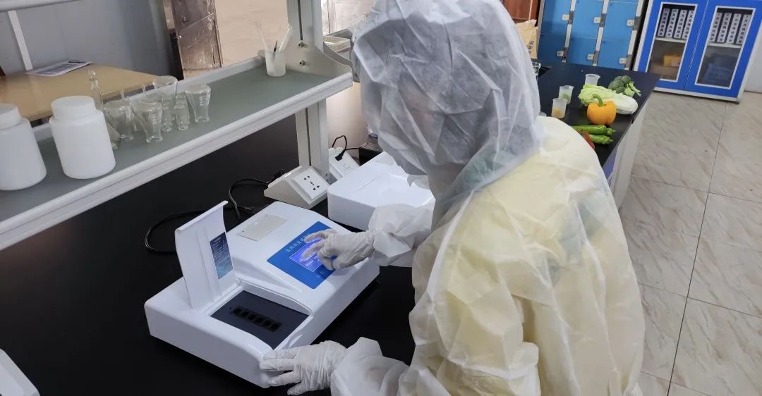 640 (12).jpg 640 (12).jpg