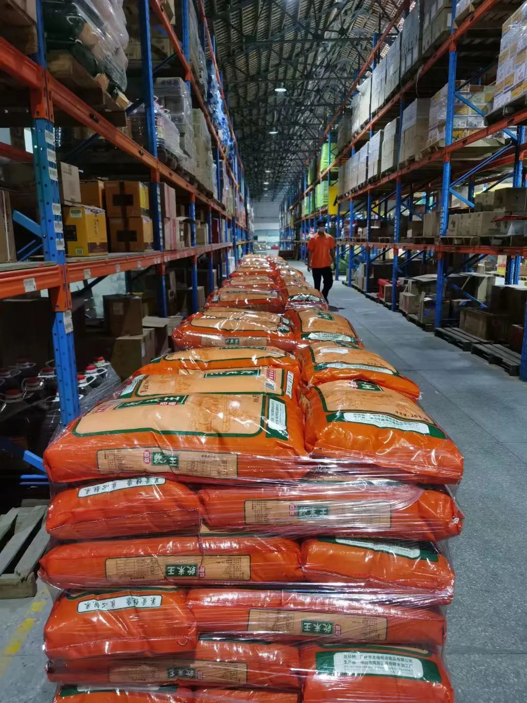 640 (14).jpg 640 (14).jpg