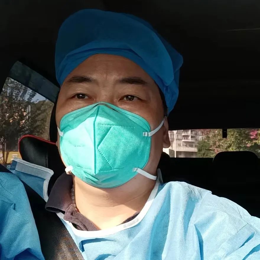 微信图片_20230106142753.jpg 微信图片_20230106142753.jpg