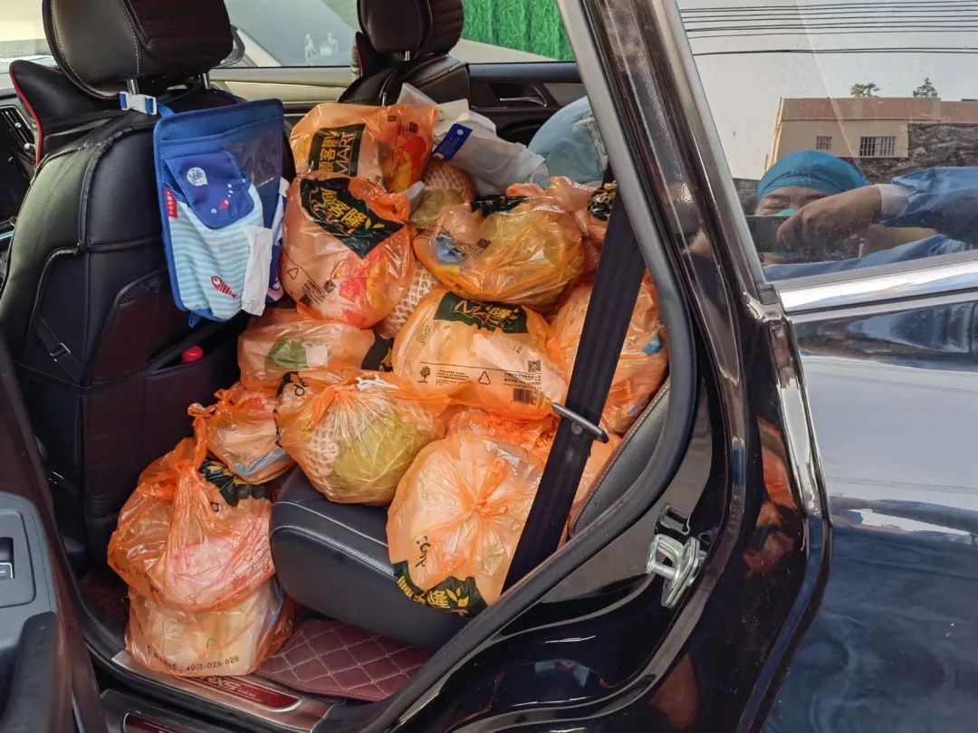 微信图片_20230106143111.jpg 微信图片_20230106143111.jpg