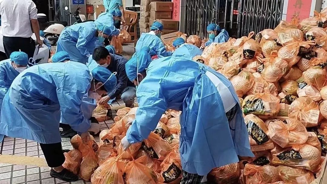 微信图片_20230106143335.jpg 微信图片_20230106143335.jpg