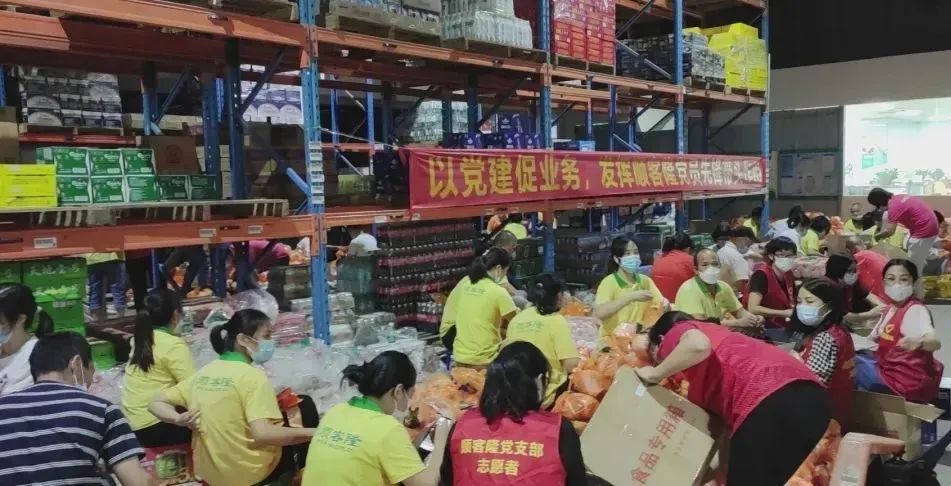 微信图片_20230106144423.jpg 微信图片_20230106144423.jpg