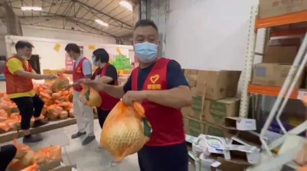 微信图片_20230106145228.jpg 微信图片_20230106145228.jpg