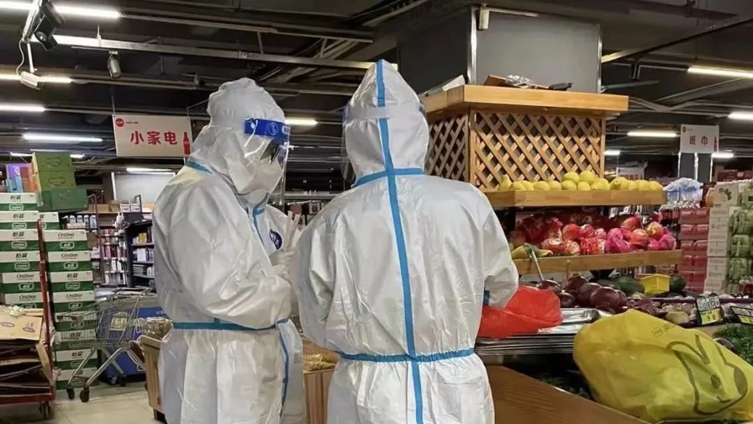 微信图片_20230106145441.jpg 微信图片_20230106145441.jpg