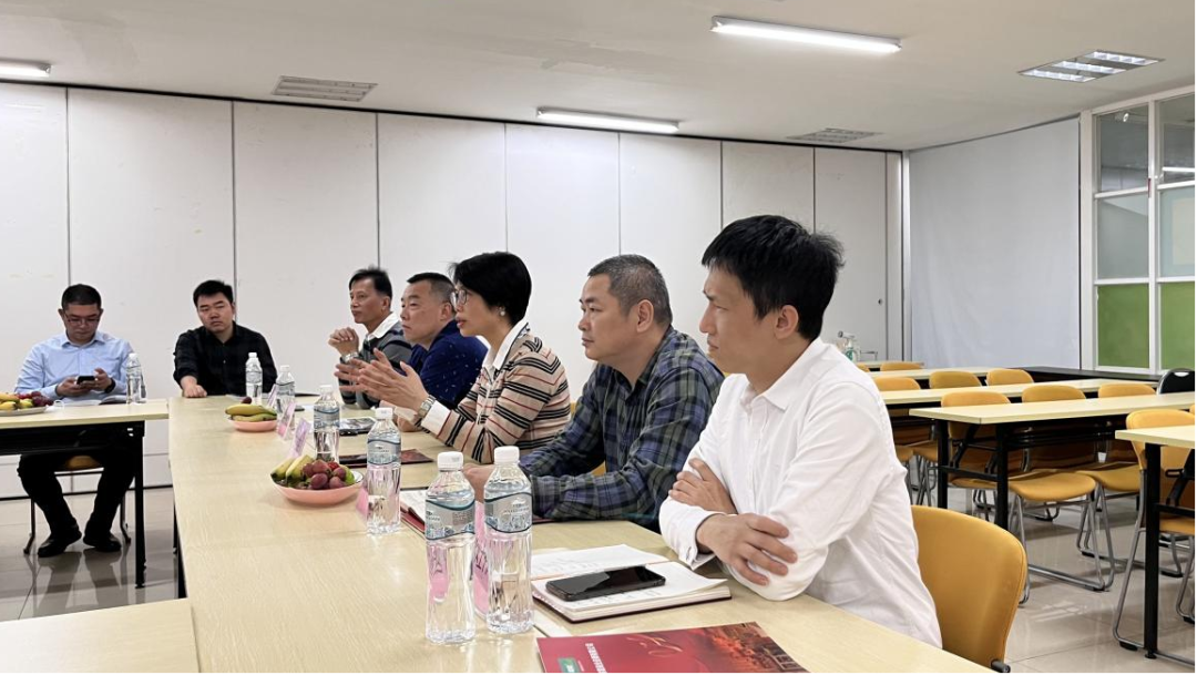 微信图片_20230310140721.png 微信图片_20230310140721.png