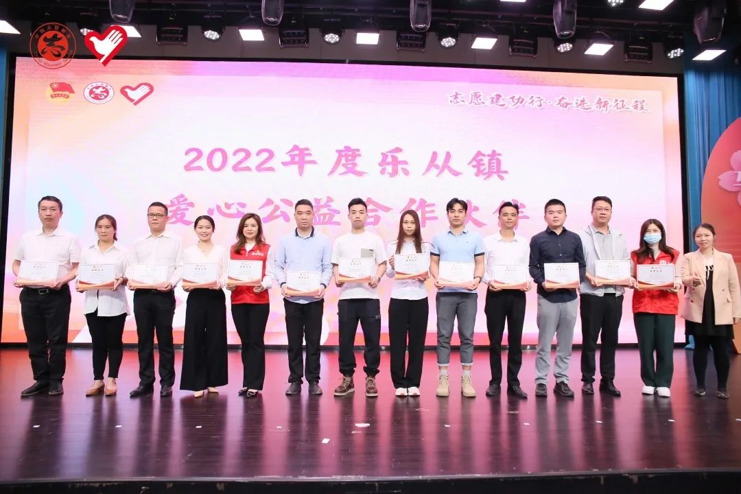 640 (1).jpg 640 (1).jpg