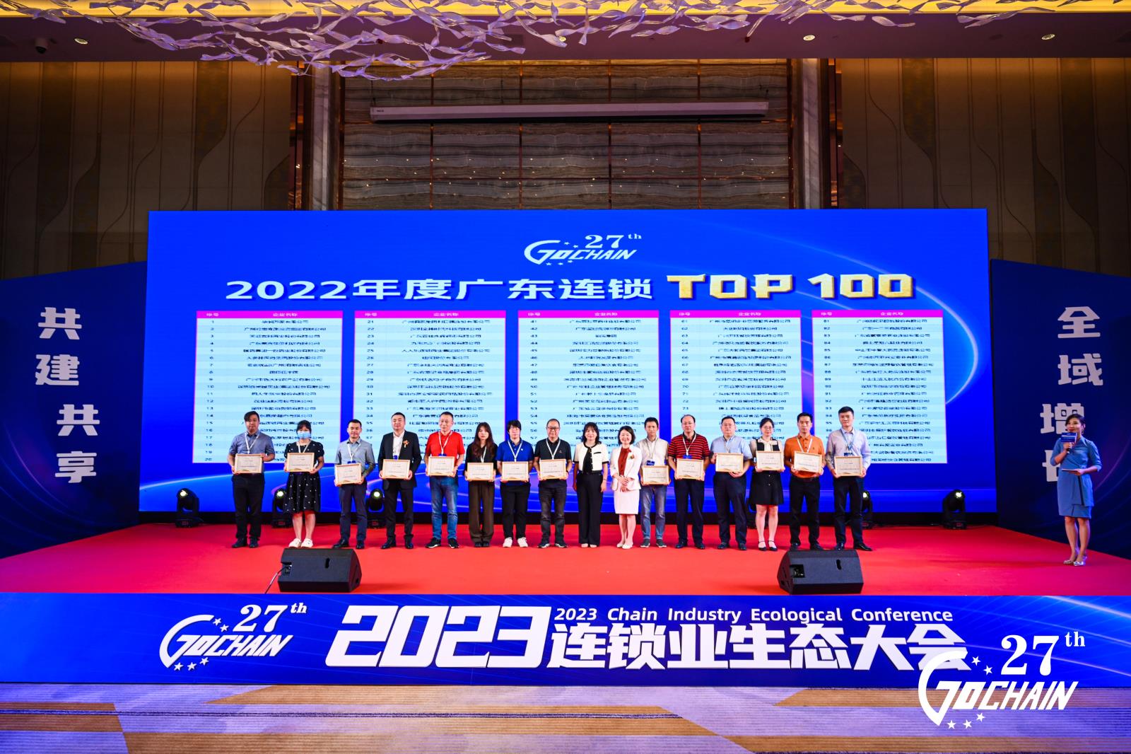 0315480030ae9b50b00b9c6bac1c7d7.jpg 0315480030ae9b50b00b9c6bac1c7d7.jpg