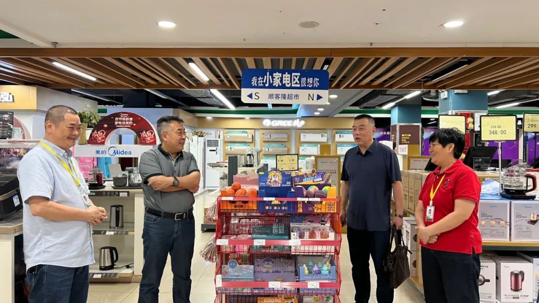 640 (2).jpg 640 (2).jpg