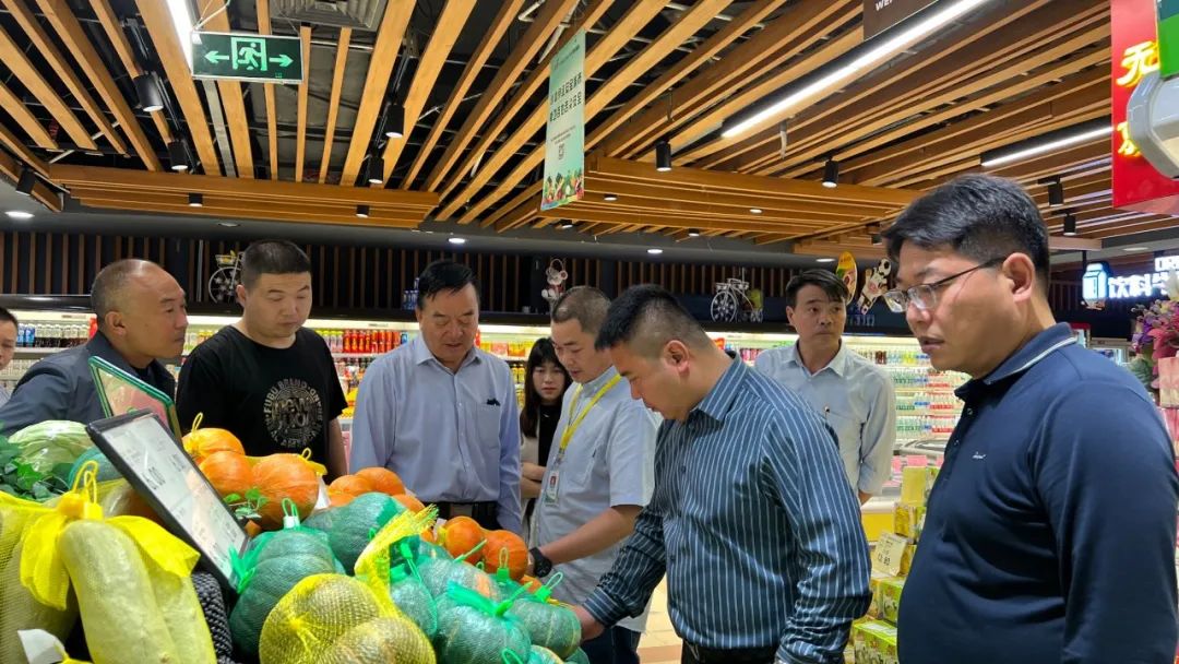 640 (3).jpg 640 (3).jpg