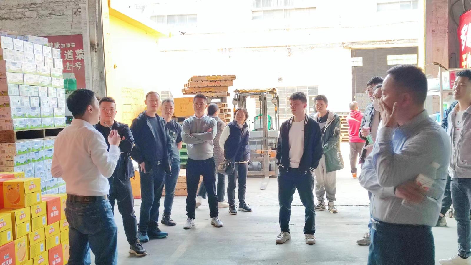 微信图片_20240104175547.jpg 微信图片_20240104175547.jpg