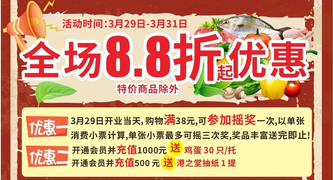 640 (1).jpg 640 (1).jpg