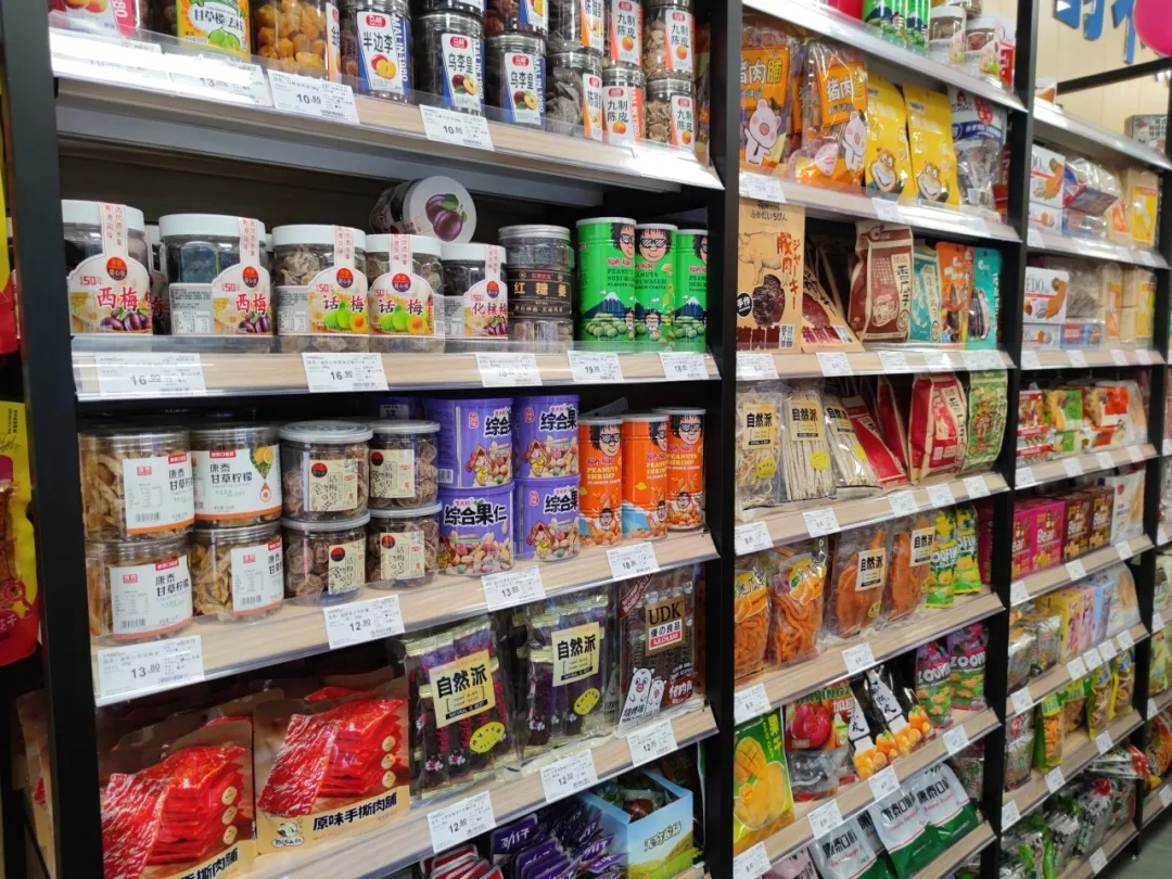 640.webp (5).jpg 640.webp (5).jpg