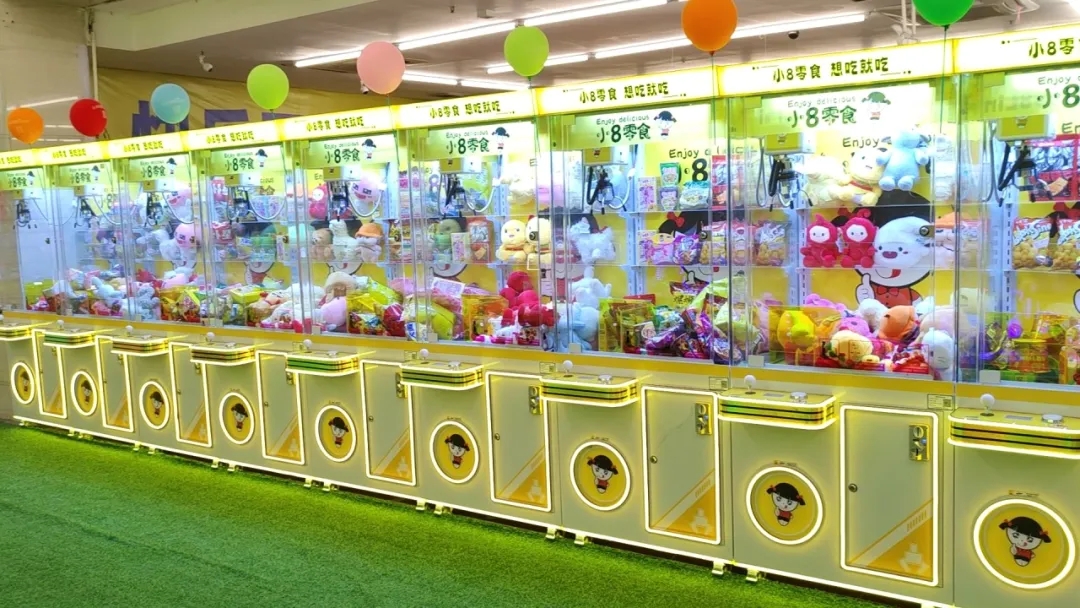 640.webp (6).jpg 640.webp (6).jpg