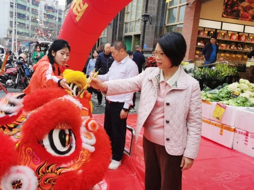 640.webp (1).jpg 640.webp (1).jpg