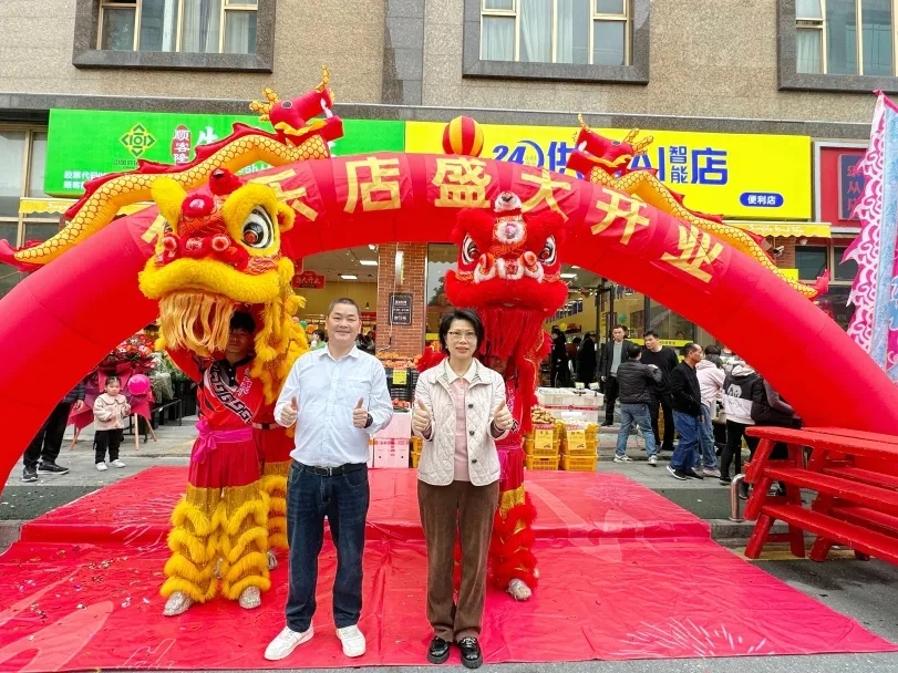 640.webp (2).jpg 640.webp (2).jpg