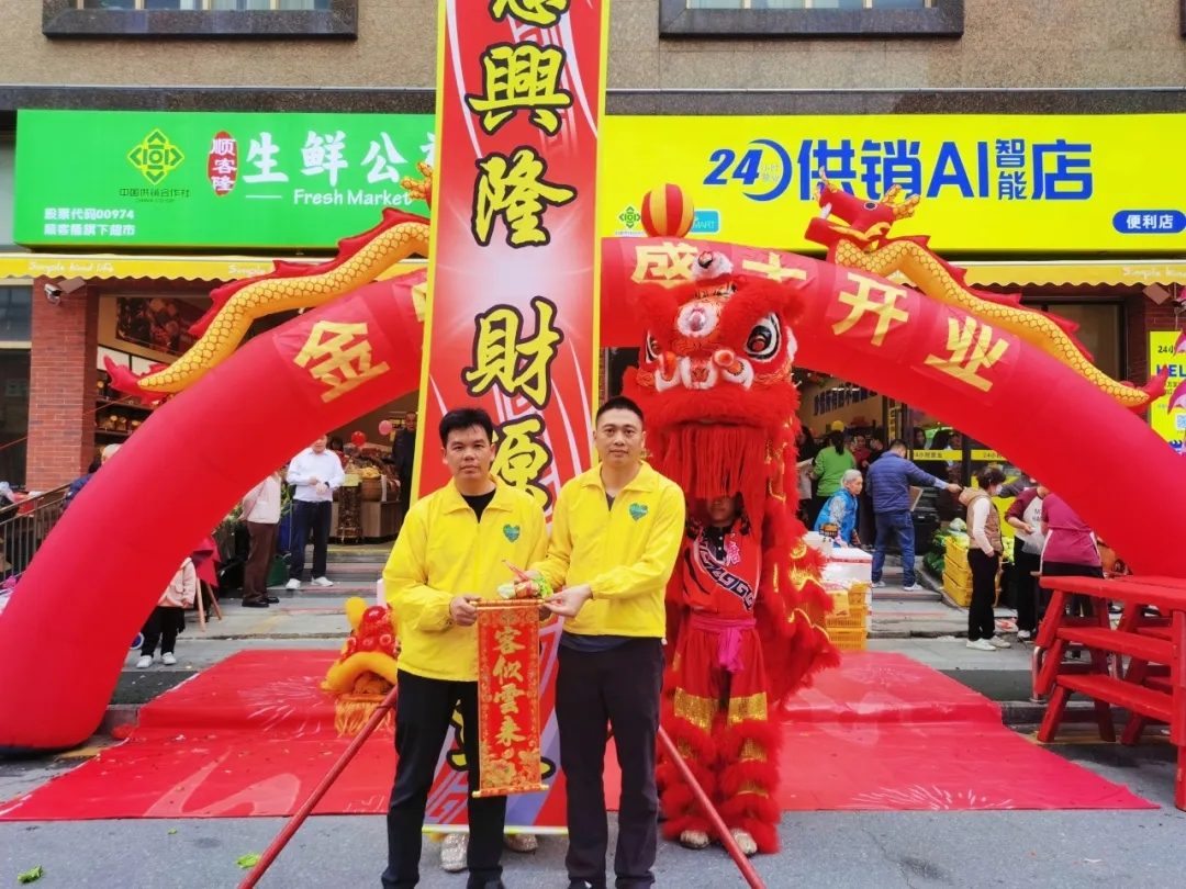 640.webp (3).jpg 640.webp (3).jpg