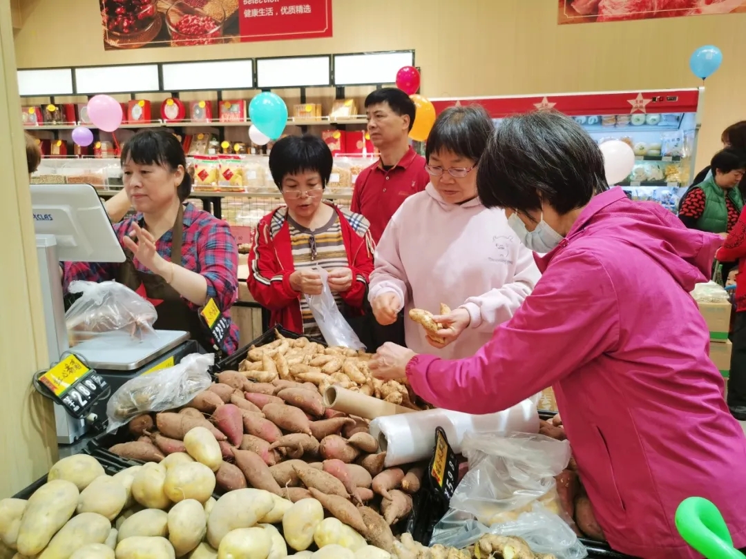 640.webp.jpg 640.webp.jpg