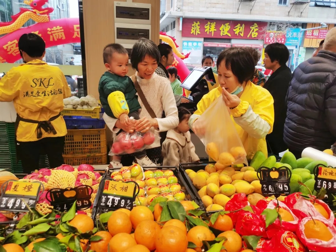 640.webp (3).jpg 640.webp (3).jpg