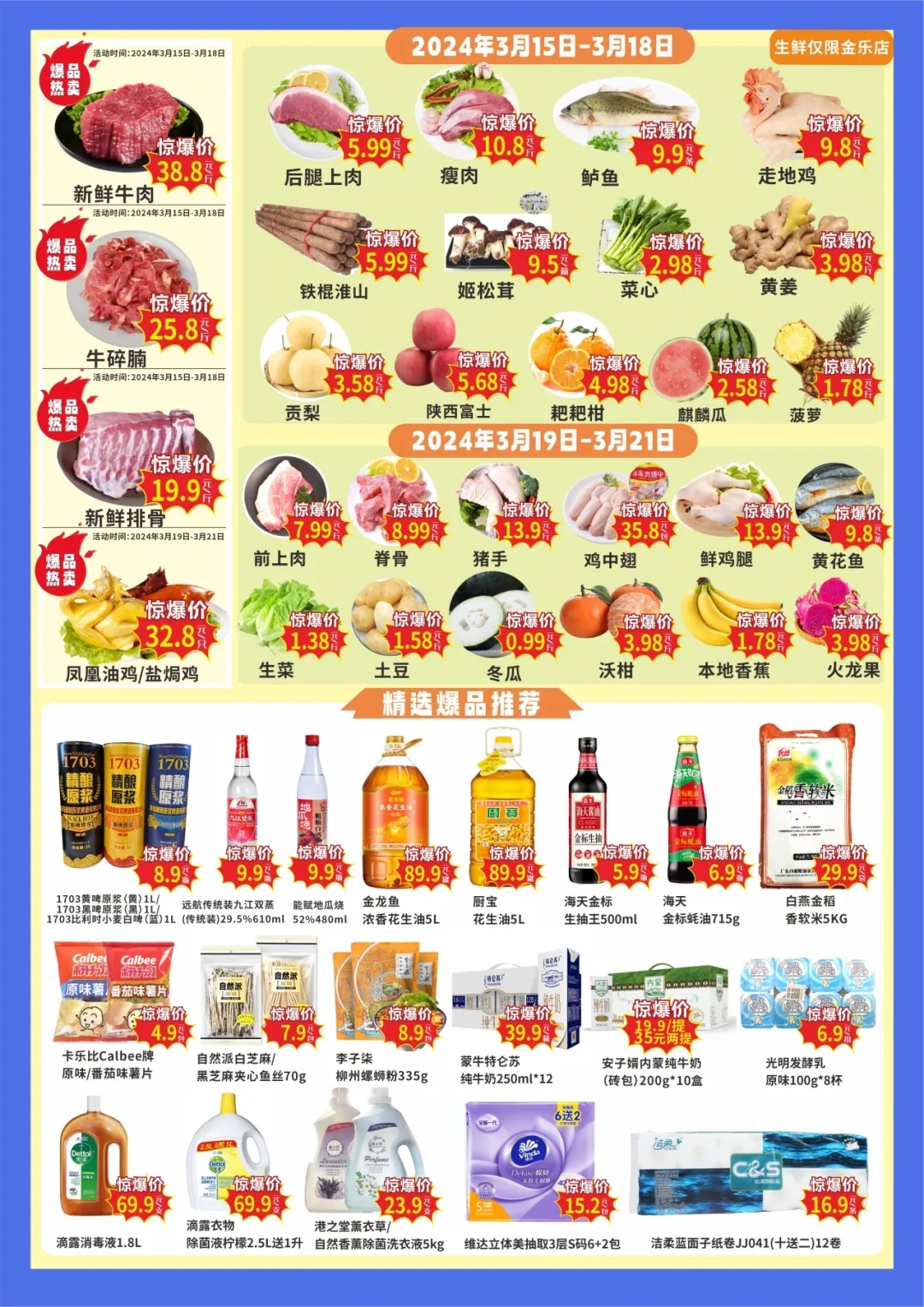 640.webp (1).jpg 640.webp (1).jpg