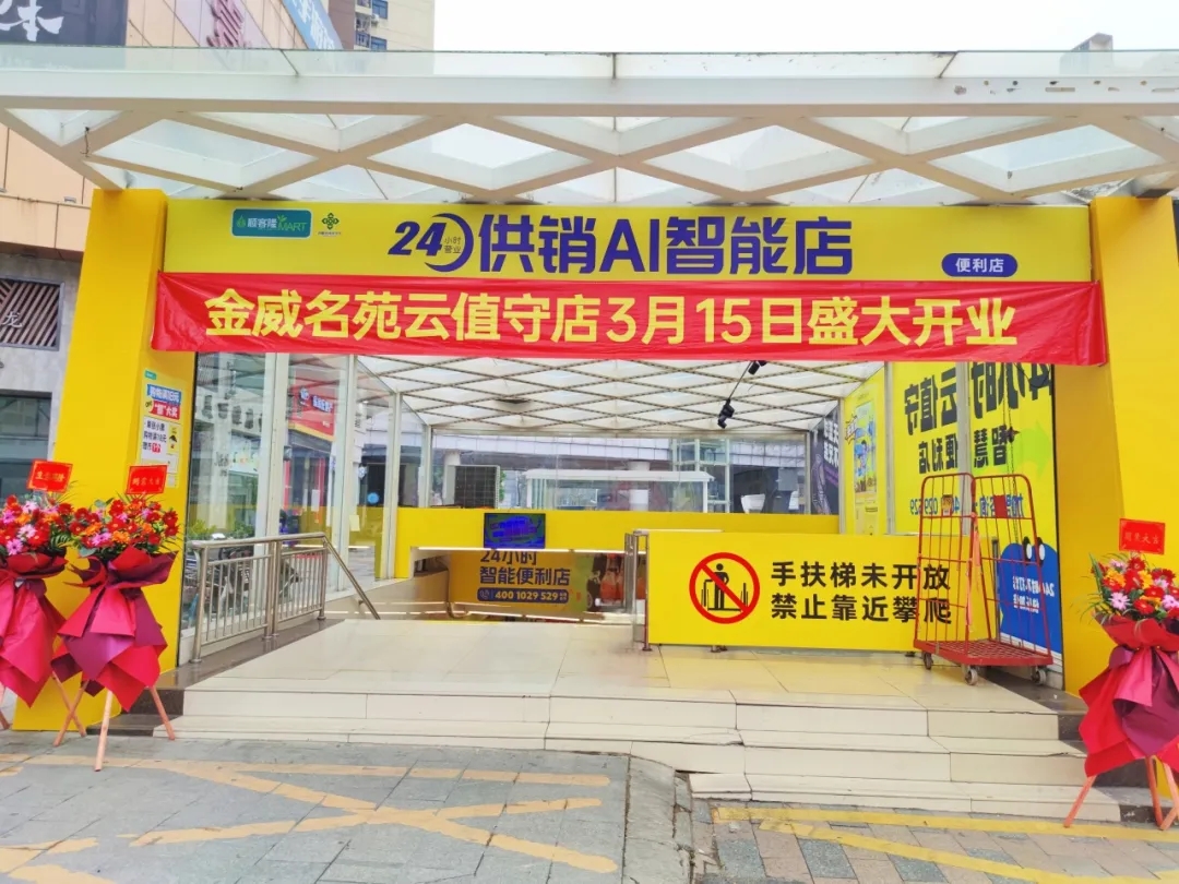 640.webp (3).jpg 640.webp (3).jpg