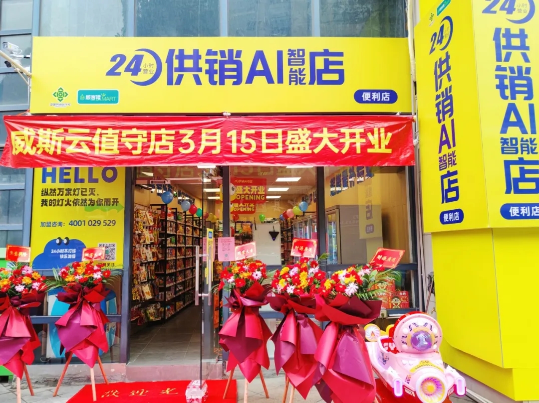 640.webp (4).jpg 640.webp (4).jpg