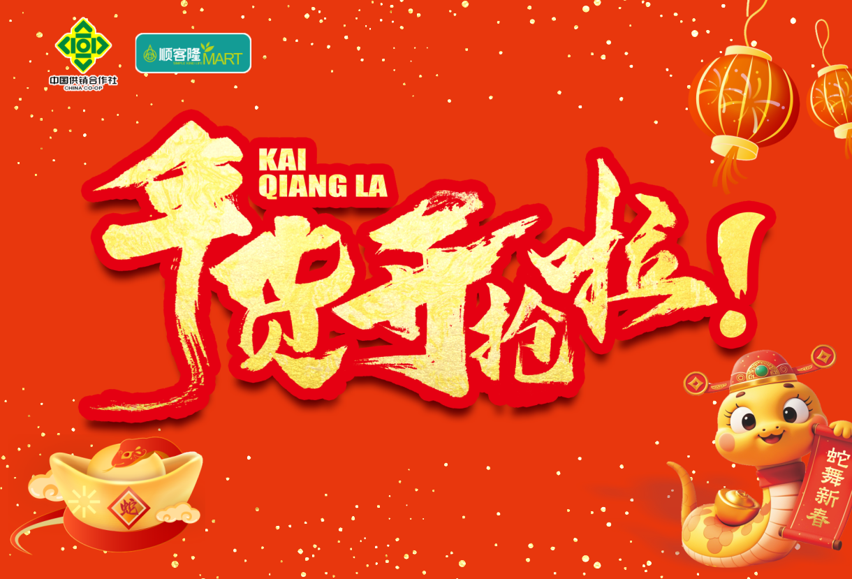 191c387c5e2febda939b5192ac6f330.png 191c387c5e2febda939b5192ac6f330.png