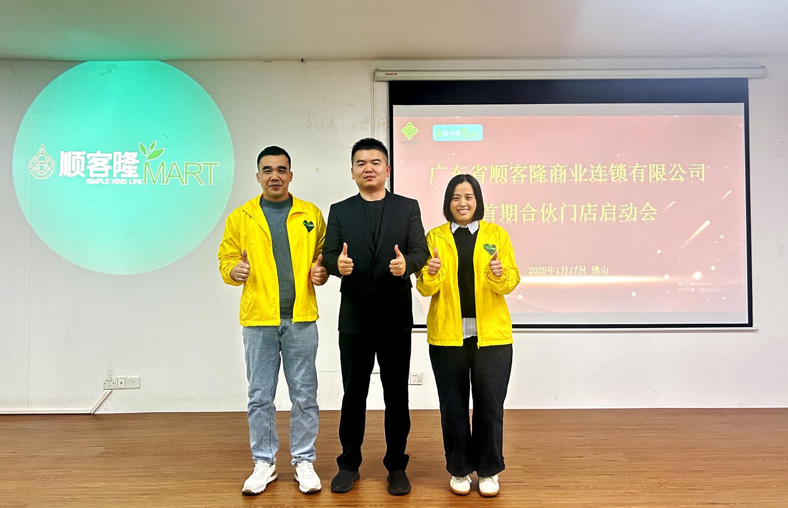 ca597c3782c16e30930bd97ed38f1df.jpg ca597c3782c16e30930bd97ed38f1df.jpg