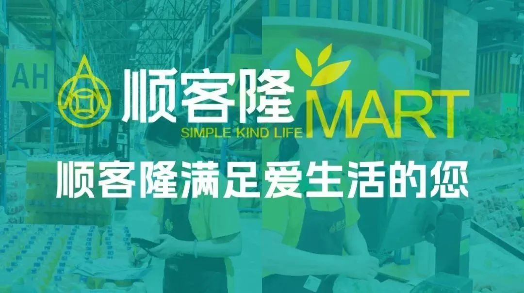 640 (1).jpg 640 (1).jpg