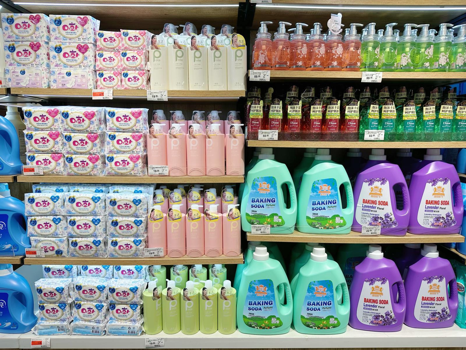 微信图片_20250507110231.jpg 微信图片_20250507110231.jpg