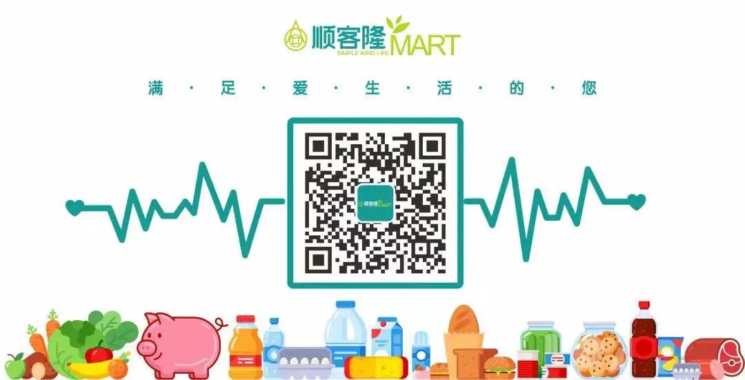 推文.jpg 推文.jpg