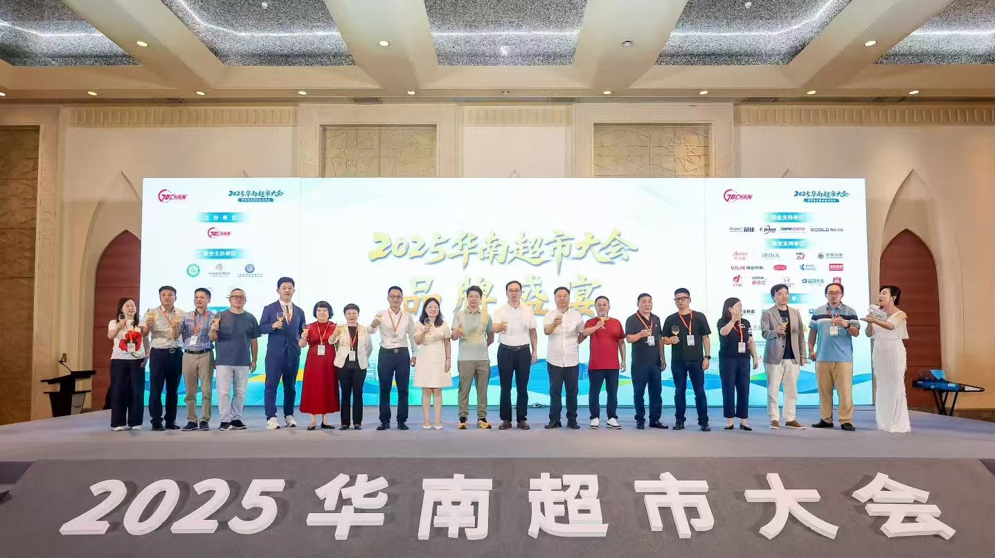 微信图片编辑_20251018092337.jpg 微信图片编辑_20251018092337.jpg